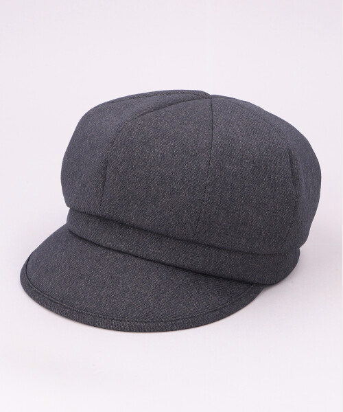 CHARCOAL GRAY